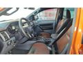 Galeriden Ford Ranger 3.2 TDCi Wild Trak 2017 Model Denizli