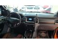 Galeriden Ford Ranger 3.2 TDCi Wild Trak 2017 Model Denizli
