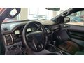 Galeriden Ford Ranger 3.2 TDCi Wild Trak 2017 Model Denizli