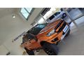 Galeriden Ford Ranger 3.2 TDCi Wild Trak 2017 Model Denizli