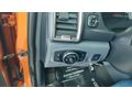 Galeriden Ford Ranger 3.2 TDCi Wild Trak 2017 Model Denizli