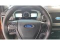 Galeriden Ford Ranger 3.2 TDCi Wild Trak 2017 Model Denizli