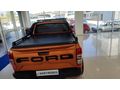 Galeriden Ford Ranger 3.2 TDCi Wild Trak 2017 Model Denizli