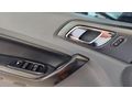 Galeriden Ford Ranger 3.2 TDCi Wild Trak 2017 Model Denizli