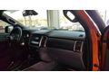 Galeriden Ford Ranger 3.2 TDCi Wild Trak 2017 Model Denizli