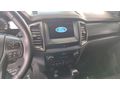 Galeriden Ford Ranger 3.2 TDCi Wild Trak 2017 Model Denizli