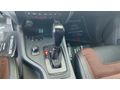Galeriden Ford Ranger 3.2 TDCi Wild Trak 2017 Model Denizli