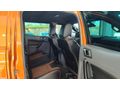 Galeriden Ford Ranger 3.2 TDCi Wild Trak 2017 Model Denizli