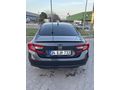 Sahibinden Honda Accord 1.5 VTEC Executive Plus 2022 Model 