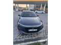 Sahibinden Honda Accord 1.5 VTEC Executive Plus 2022 Model 