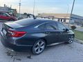 Sahibinden Honda Accord 1.5 VTEC Executive Plus 2022 Model 