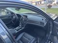 Sahibinden Honda Accord 1.5 VTEC Executive Plus 2022 Model 