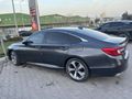 Sahibinden Honda Accord 1.5 VTEC Executive Plus 2022 Model 
