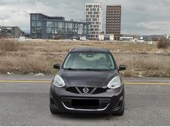 GALERİ BEYAZDAN 2015 1.2 STREET TAM OTOMATİK~ MASRAFSIZ~ EMİNEVİM+ KREDİ~ TAKAS~ SENETLE
