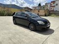 Sahibinden Toyota Corolla 1.6 Sol 2005 Model 