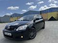 Sahibinden Toyota Corolla 1.6 Sol 2005 Model 