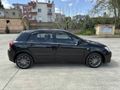 Sahibinden Toyota Corolla 1.6 Sol 2005 Model 