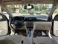 Sahibinden Toyota Corolla 1.6 Sol 2005 Model 
