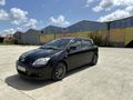 Sahibinden Toyota Corolla 1.6 Sol 2005 Model 