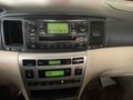 Sahibinden Toyota Corolla 1.6 Sol 2005 Model 