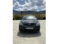 Sahibinden Toyota Corolla 1.6 Sol 2005 Model 