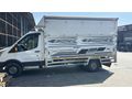 Sahibinden Ford Trucks Transit 350 L 