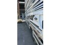 Sahibinden Ford Trucks Transit 350 L 