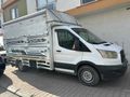 Sahibinden Ford Trucks Transit 350 L 