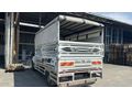 Sahibinden Ford Trucks Transit 350 L 