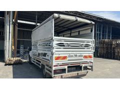 Sahibinden Ford Trucks Transit 350 L 