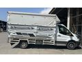 Sahibinden Ford Trucks Transit 350 L 