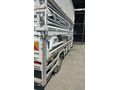 Sahibinden Ford Trucks Transit 350 L 
