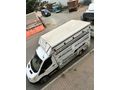 Sahibinden Ford Trucks Transit 350 L 