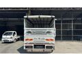 Sahibinden Ford Trucks Transit 350 L 