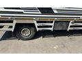 Sahibinden Ford Trucks Transit 350 L 