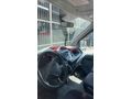 Sahibinden Ford Trucks Transit 350 L 
