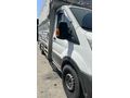 Sahibinden Ford Trucks Transit 350 L 