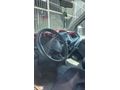 Sahibinden Ford Trucks Transit 350 L 