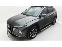 Sahibinden Hyundai Tucson 1.6 T-GDi Prime Plus 2022 Model