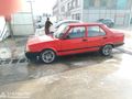 Sahibinden Tofaş Şahin 5 Vites 1992 Model