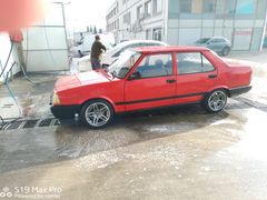 Sahibinden Tofaş Şahin 5 Vites 1992 Model