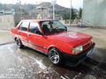 Sahibinden Tofaş Şahin 5 Vites 1992 Model
