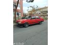 Sahibinden Tofaş Şahin 5 Vites 1992 Model