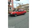 Sahibinden Tofaş Şahin 5 Vites 1992 Model
