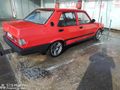 Sahibinden Tofaş Şahin 5 Vites 1992 Model