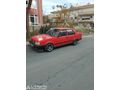 Sahibinden Tofaş Şahin 5 Vites 1992 Model