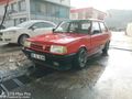 Sahibinden Tofaş Şahin 5 Vites 1992 Model