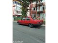 Sahibinden Tofaş Şahin 5 Vites 1992 Model