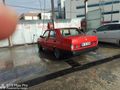 Sahibinden Tofaş Şahin 5 Vites 1992 Model