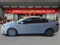 Galeriden Renault Megane 1.5 Blue DCI Joy 2021 Model Kayseri 104.064 km Beyaz